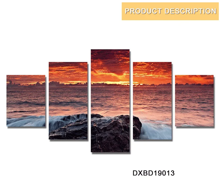 DXBD19013.png
