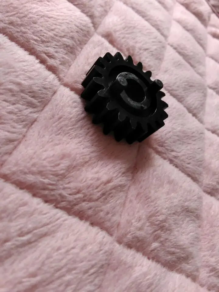

Gear/19-tooth for H153071-00 / H153071 Noritsu LPS 24 Pro minilab made in China