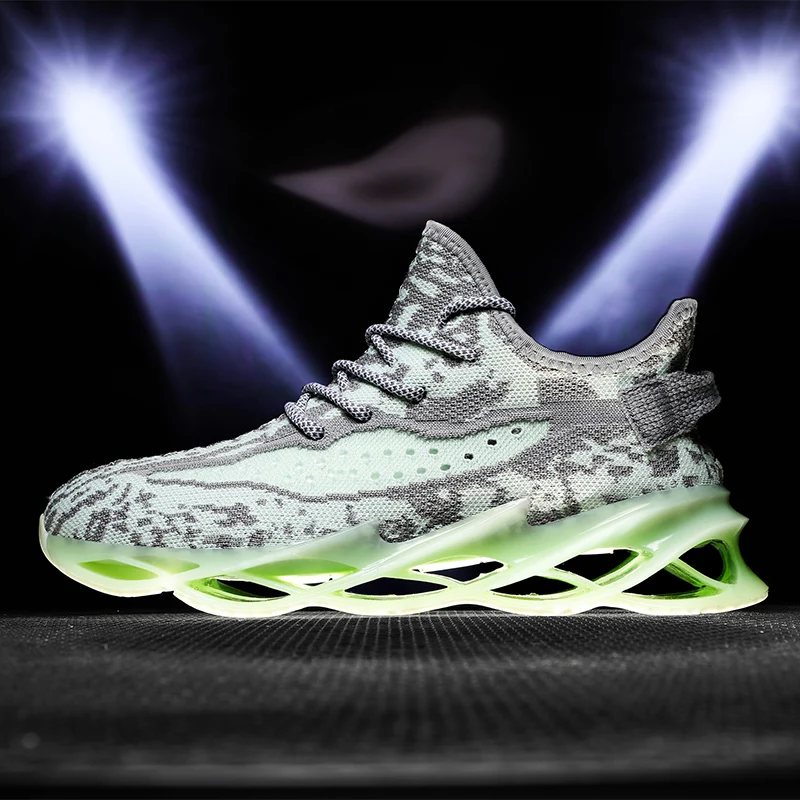 

High quality custom casual sport campus shoes man socks men shoes sneakers for men sport shoes sneakers, Optional