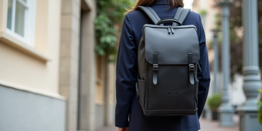 Best Daypack for Work Essentials to Consider Best Daypack for Work Essentials to Consider