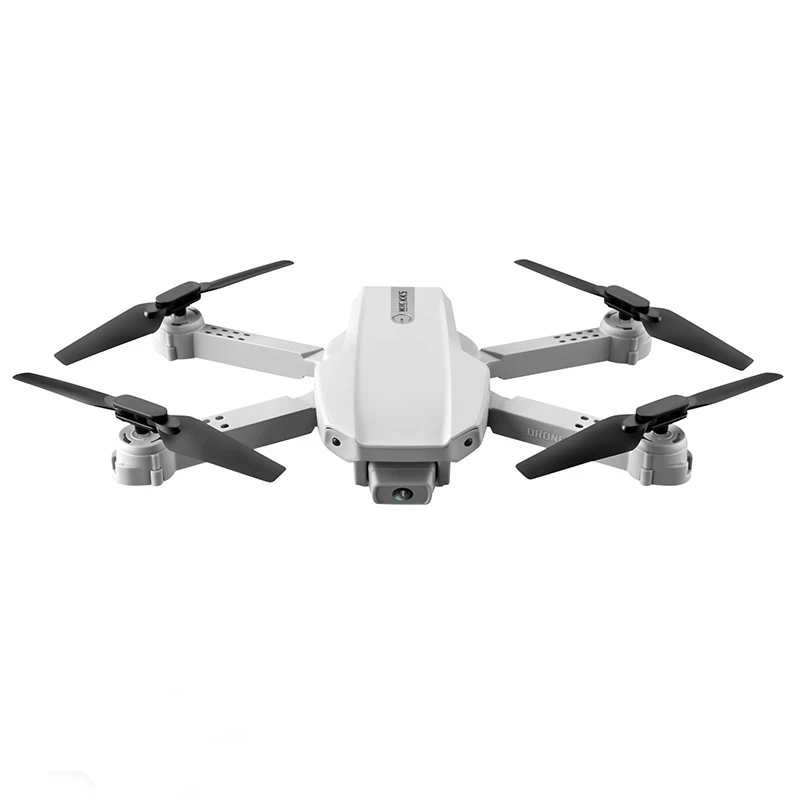 kk5 drone