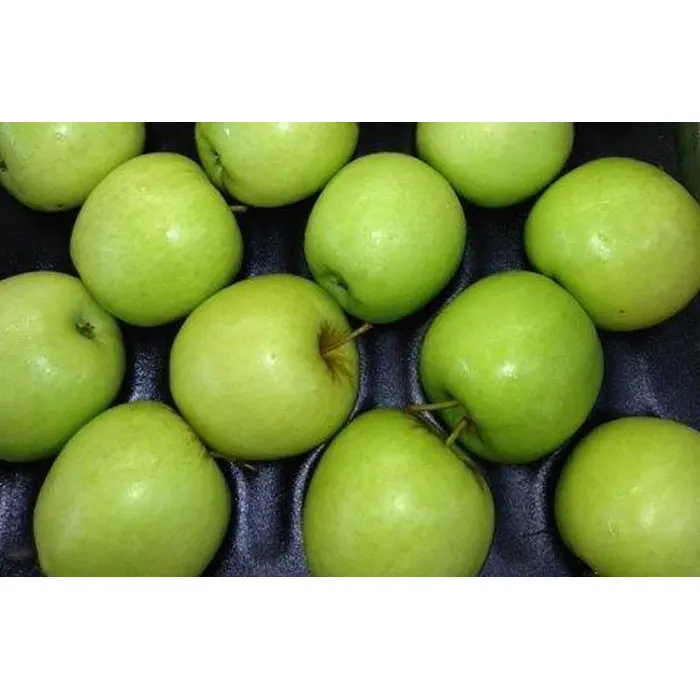 
Premium Quality Fresh Golden Delicious Apples for Wholesales 