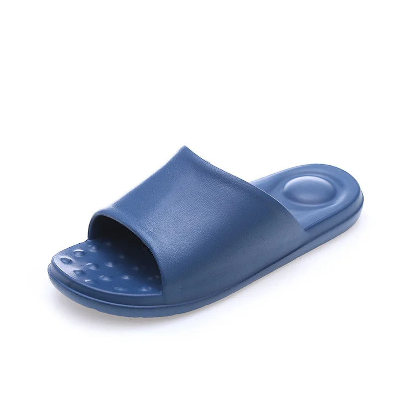 

2020 newest fashion beach flat casual china lady woman indoor slipper for ladies footwear