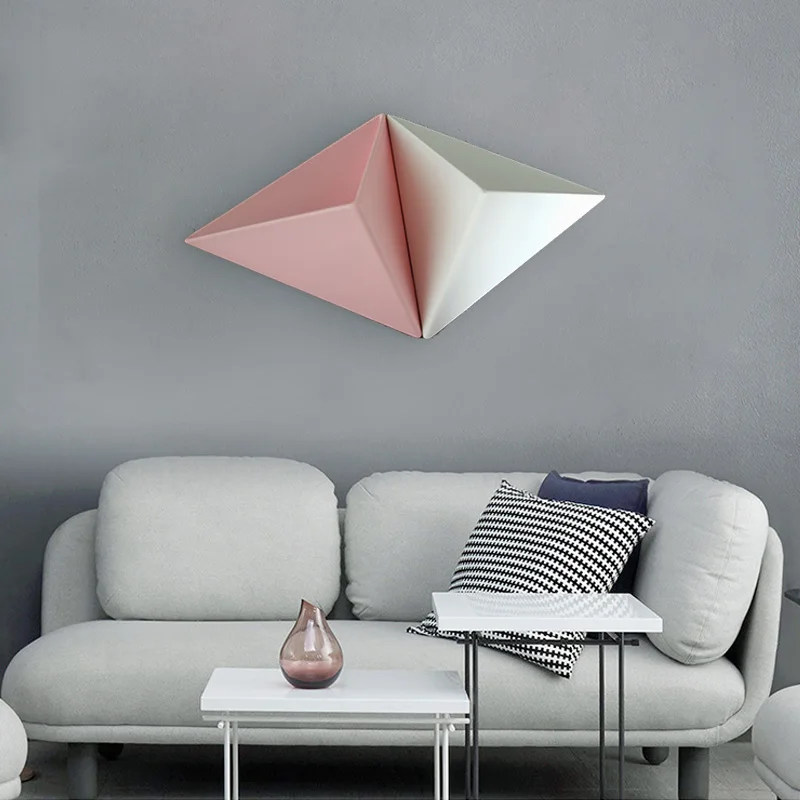 

Factory customization Hanging Pots Vertical Garden Planter Indoor Mini Small Flower Pot Plant Wall Hanging