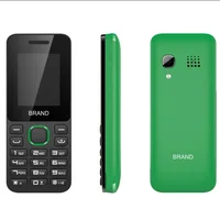 

Callong 007 OEM ODM high quality mobile phone manufacture