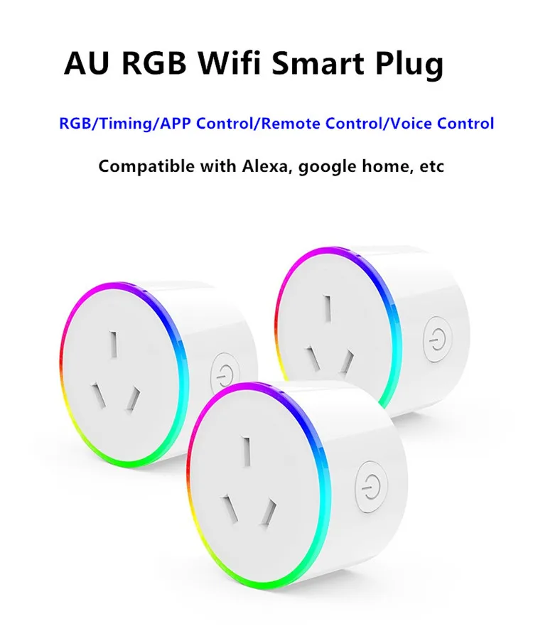 RGB plug Au (7).jpg