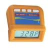 Gelsonlab HSPM-046 Digital Timer for Physics Lab Use