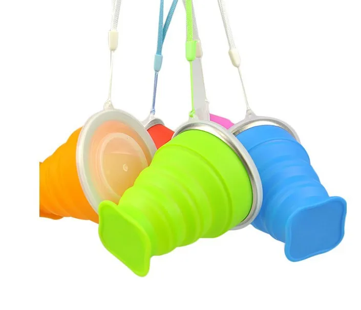 Foldable silicone cup _4.jpg