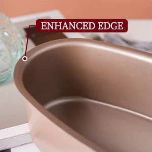 enhanced edge 0_V1___.jpg