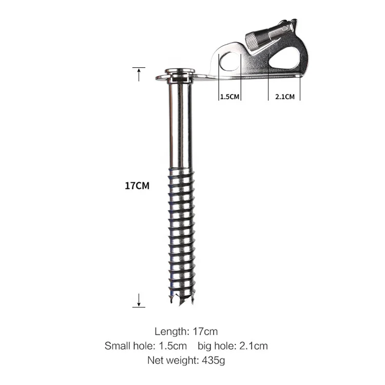 4.5-ice-screw.jpg