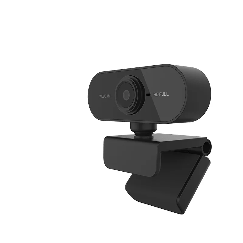 

Cheap price HD 1080P usb webcam for PC mini computer camera