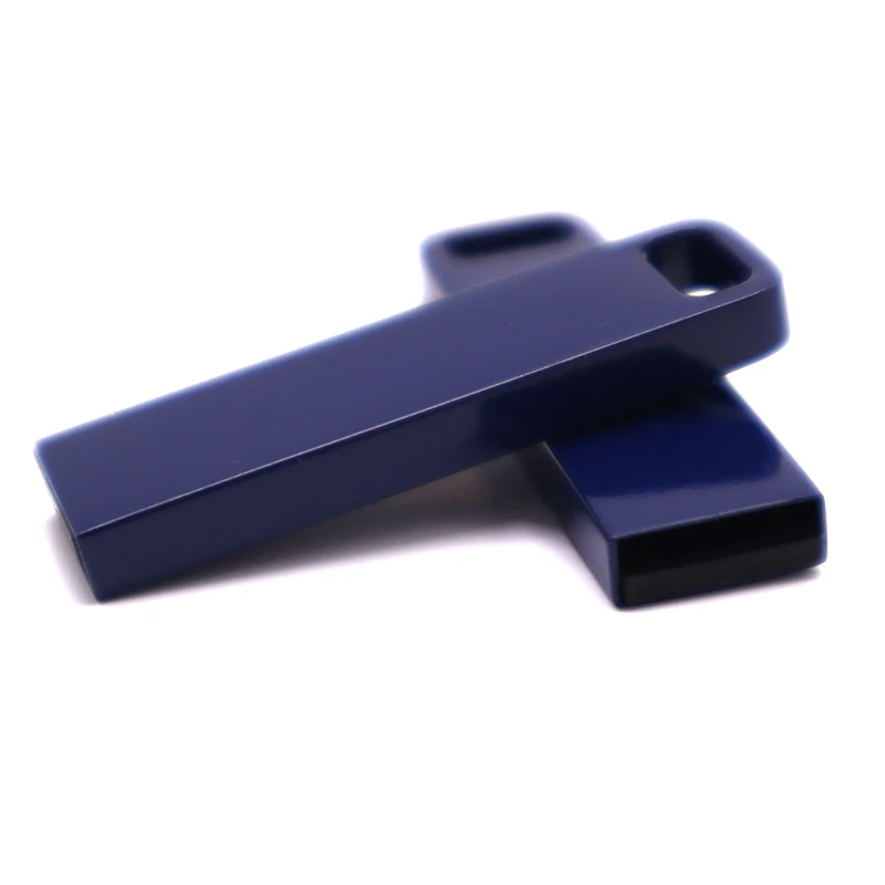 Memorias Key As Promotional Metal Usb 2gb 4gb 8gb 2.0 Stick Usb Flash Drive For Promotion Gifts - ANKUX.COM