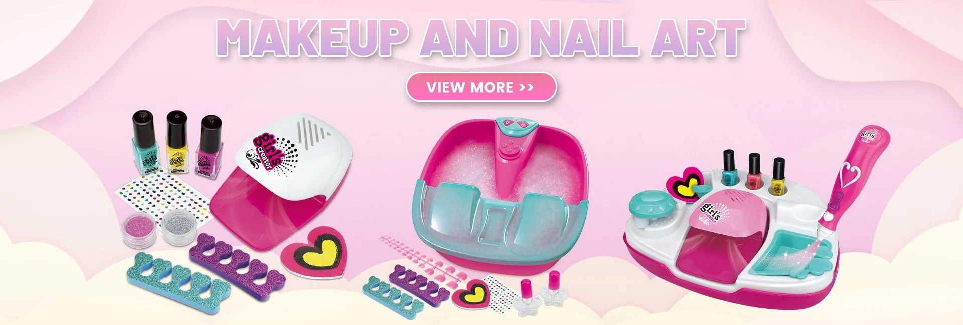 Shantou Chenghai Mei Bo Kai Toy Industrial Co., Limited - kids DIY toys ...