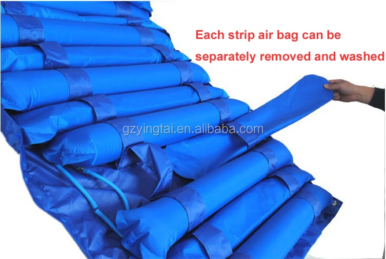 8615255518_864138993 .jpg