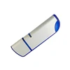 USB 2.0 3.0 high speed ABS material usb flash disk16gb memory usb stick boat shape pendrive