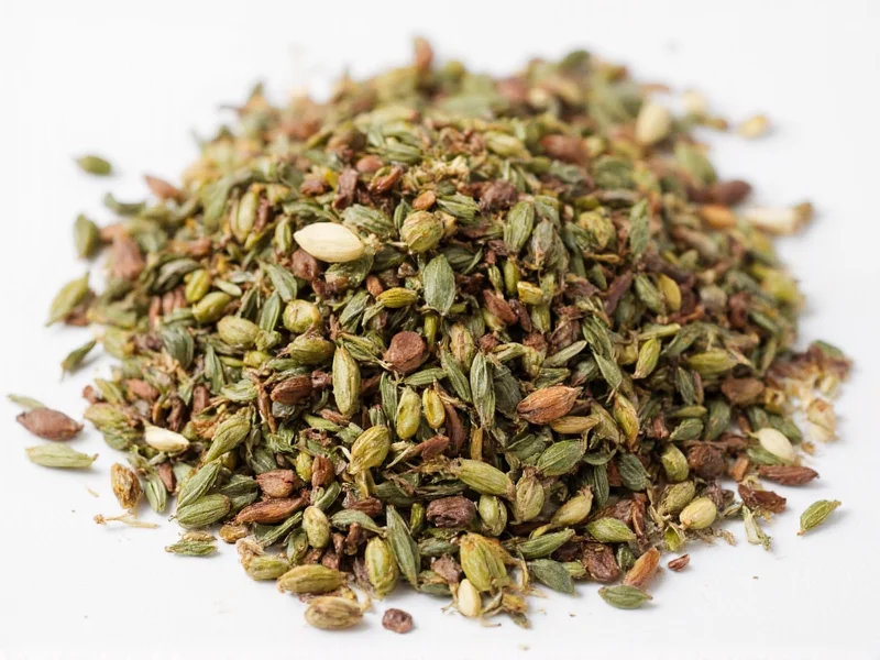 Caraway Tea: Benefits, Uses & Safety Facts