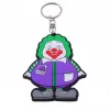 /product-detail/custom-3d-soft-pvc-keychain-2017-promotional-gifts-key-chain-keyring-engrave-60634408222.html