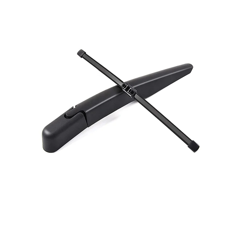 

RK3303 Rear Windshield Wiper Arm Blade Set Replacement for Ford Explorer