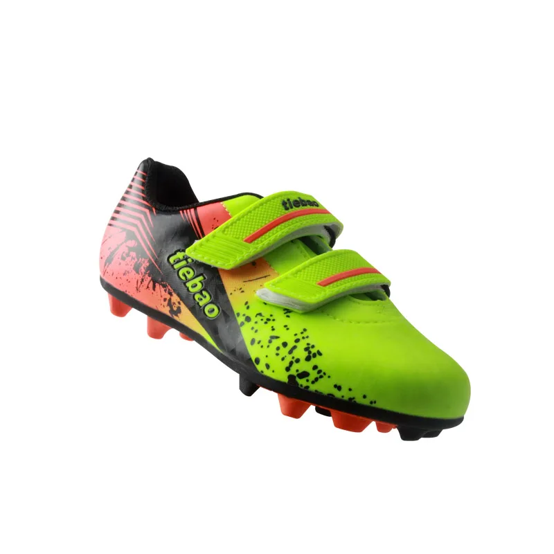 football shoes (5).jpg