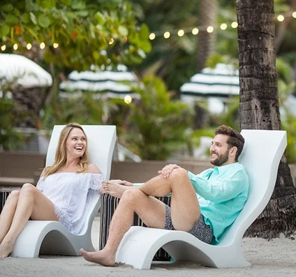 
Promotional chaise lounge chairs outdoor ledge lounger in-pool chaise outdoor high chaise lounge 
