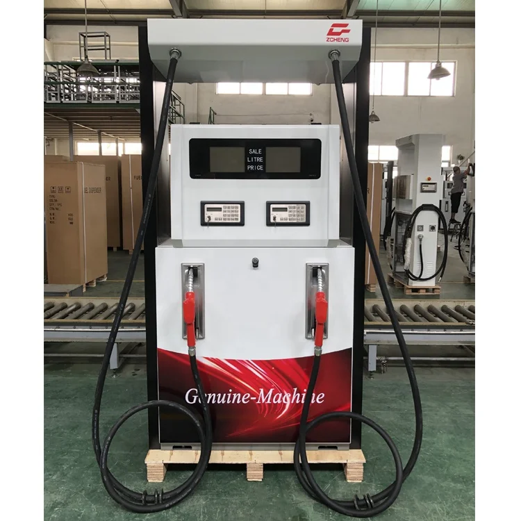 
Tatsuno Fuel Dispenser Pump With Competitive Price 