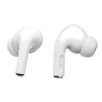 

New First Airpoded Pro Bluetooths Wireless Tws Airpoding Pro 3 Earphone Ear Pods