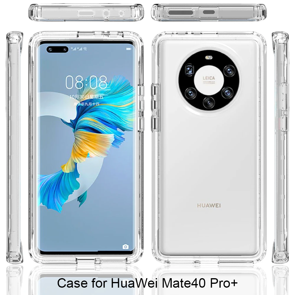 HUAWEI MATE40 PRO+ (1)