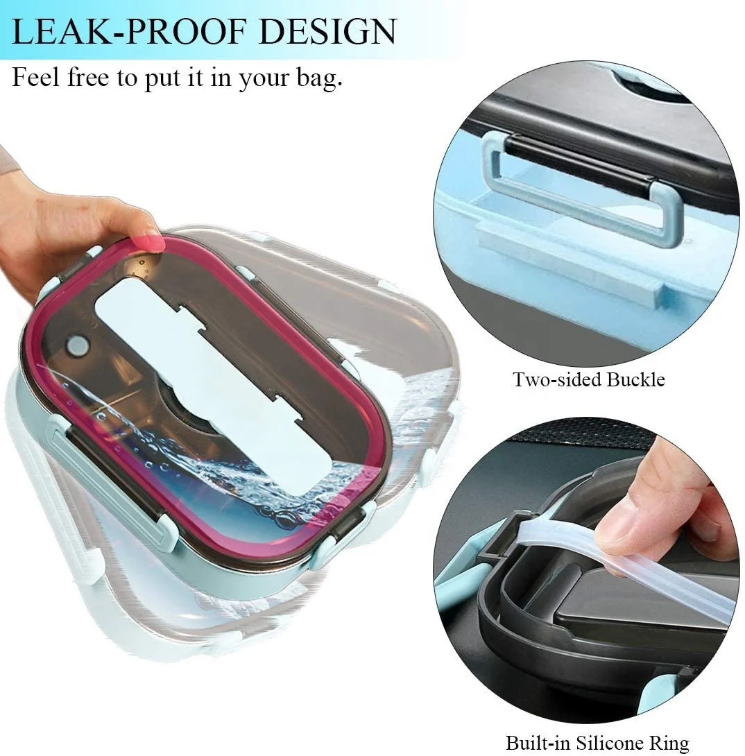 product-1-1