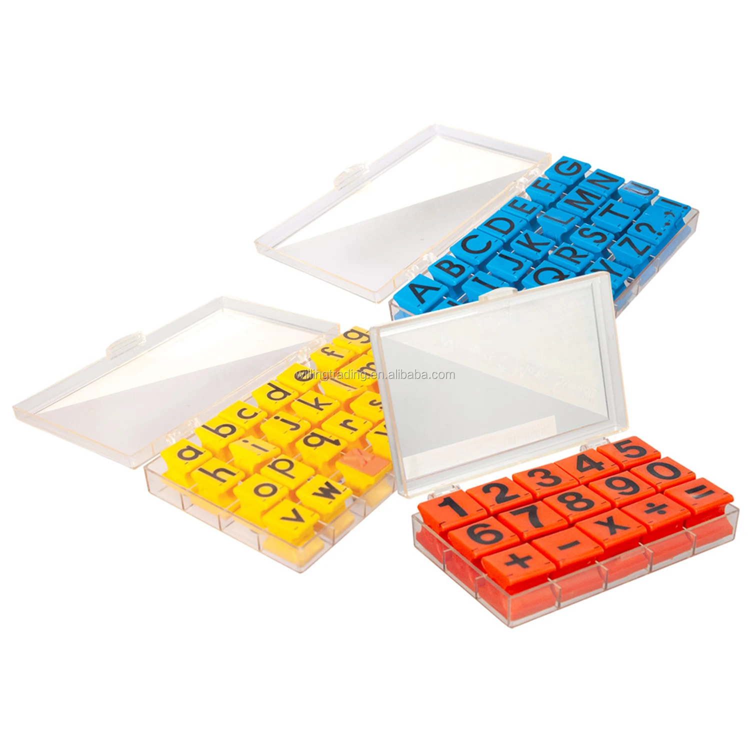 0022066 Alphabet Stamps.jpg