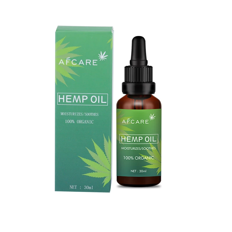 

Wholesales skin care whitening anti-aging nourish repair skin excellent anti-oxidant oil control hemp oil, White