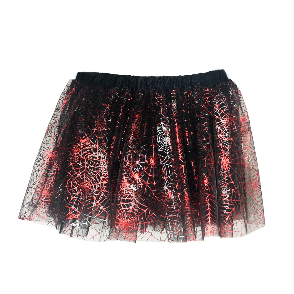 

Popular led costume tutu dress lights dance costumes on sale