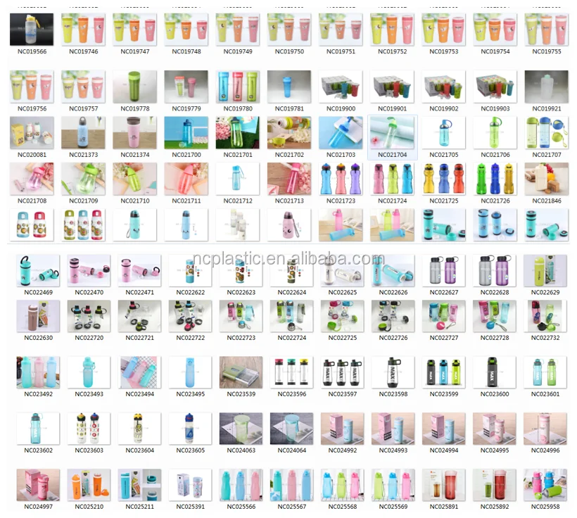 sport water bottle.png