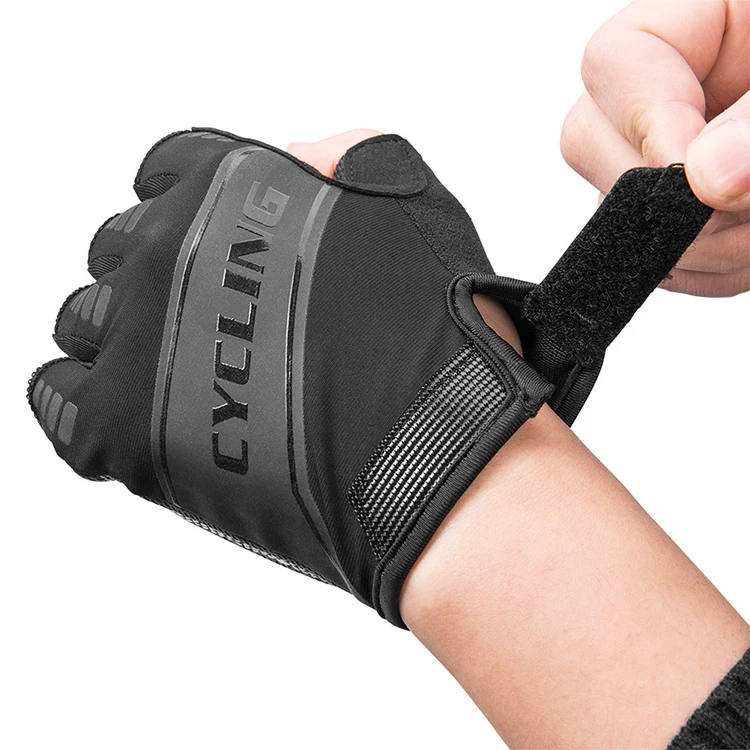 cycling glove9.jpg