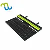 China Factory Promotion blue tooth keyboard wireless multi device module