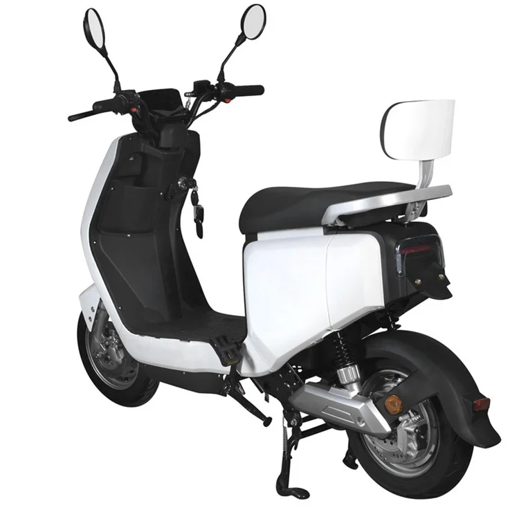 

Wholesale Folding For Wholesales Dual Motor Electric Scooter Adult