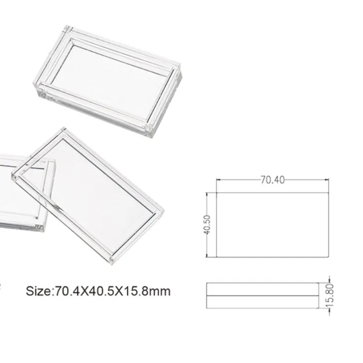 y206 EYESHADOW PALETTE-.JPG