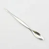 Seafood tool set stainless steel lobster pick crab seafood pick crab shrimp fork