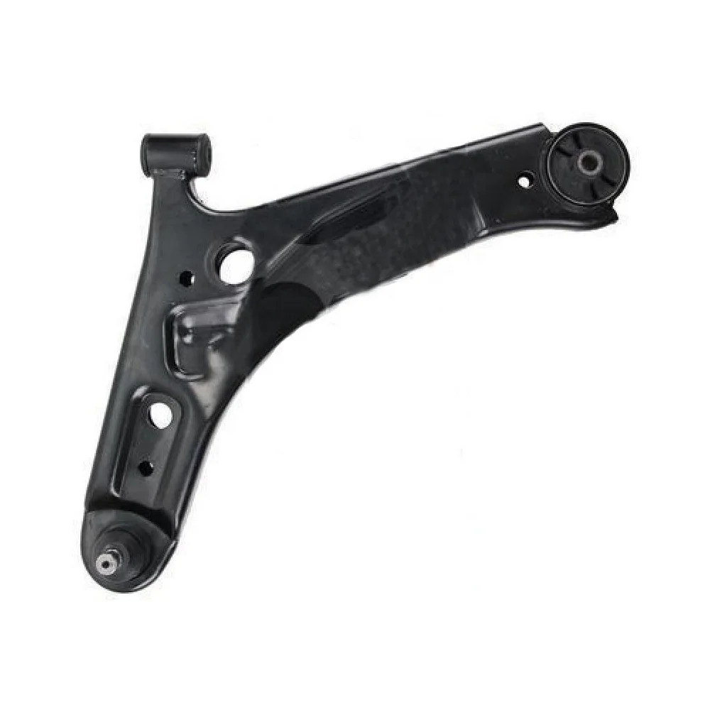 

54500-07160 Spare Parts Lower Control Arm for Kia Picanto suspension parts, E-coating