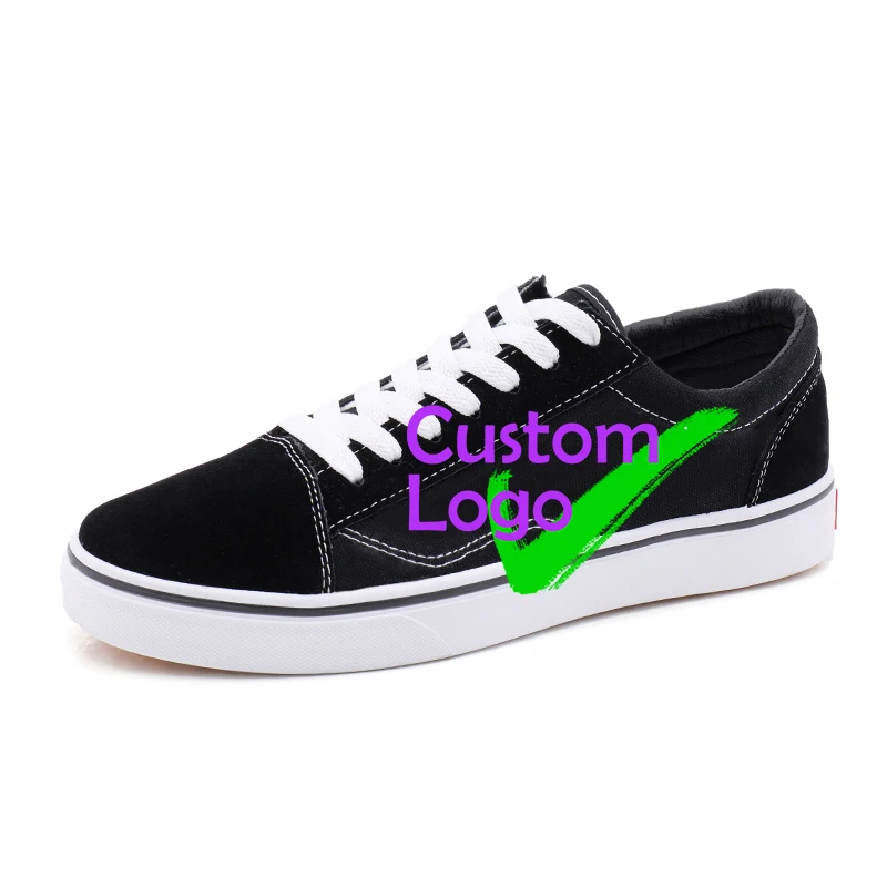 

Whole Sale Trendy unisex Vanz Light Up Sneakers laces Famous Casual Sneaker platform Lace-Up Classic Sneakers Wholesale Price