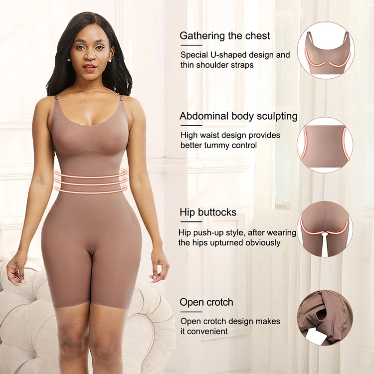 body shaper price