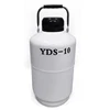 /product-detail/yds-10-liquid-nitrogen-biological-container-cryogenic-tank-supplier-62362051893.html