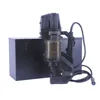 ODE Belton NMHP-25 Mechanical and electrical engineering professional use of hydraulic perforator