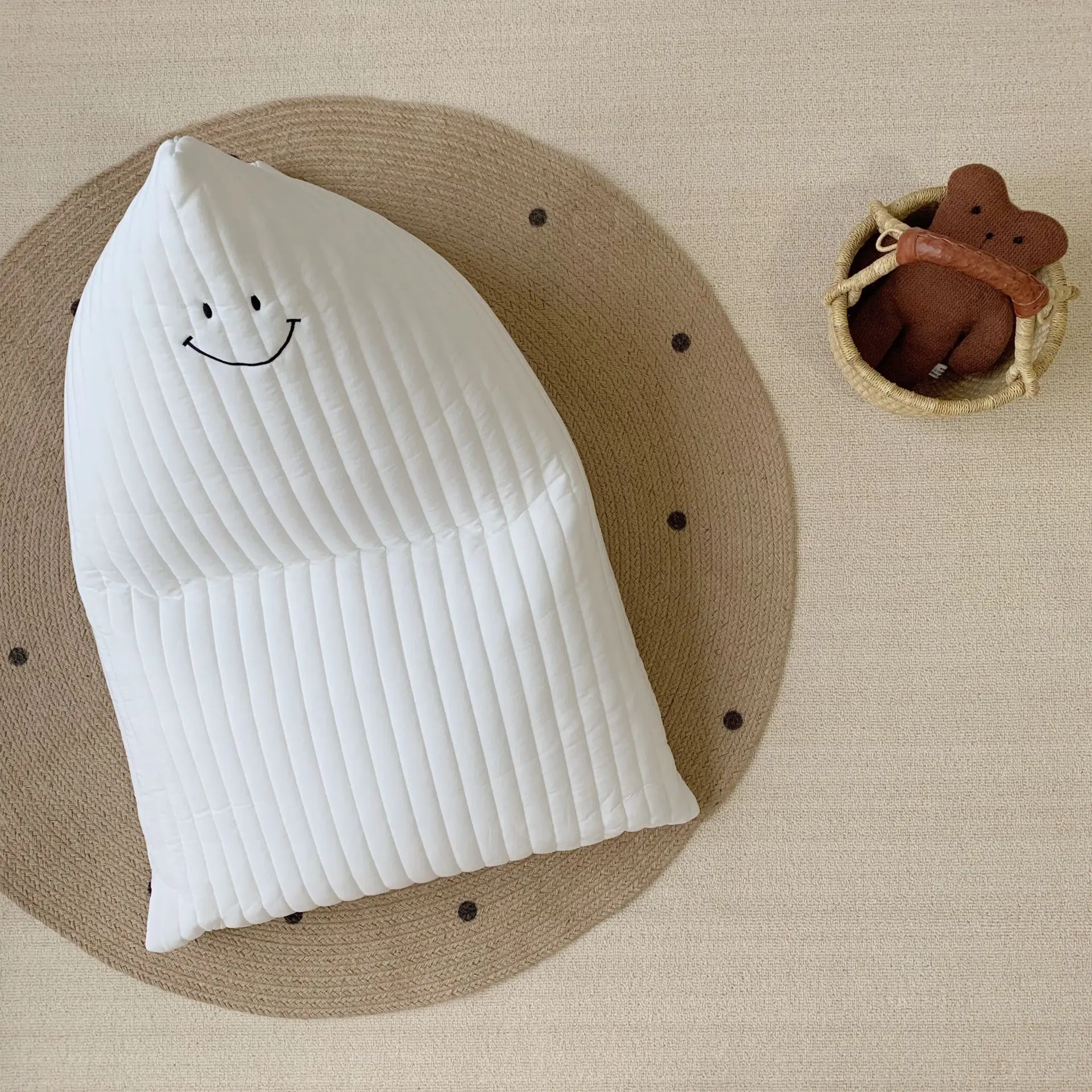 Venta al por mayor puff seat-Compre online los mejores puff seat lotes