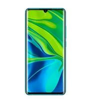 

New design note10 plus mobile hot sale mi note10 latest note10 phone, 5 cameras 6+128G global version