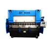 CNC Horizontal Amada Hydraulic Press Brake WC67K-100T/3200, 2019 TOP CNC Hydraulic bending