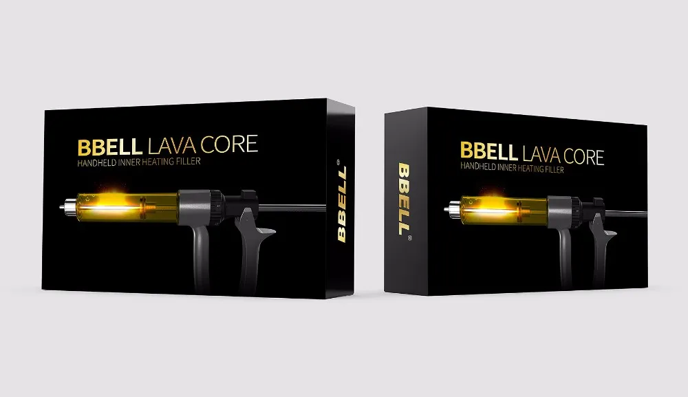 
BBELL Uncover Handheld Semi Automatic Filling Machine for Vape Liquid Vape Pen Cartridge Filled Cigarette Oil Filling Machine 