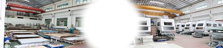 360-2