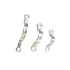 Stainless Steel Sheet Eye Strap