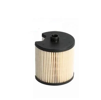 

OIL filter PU8029 170705 FOR 2018 Futian tuoluzhe 2.8T E5