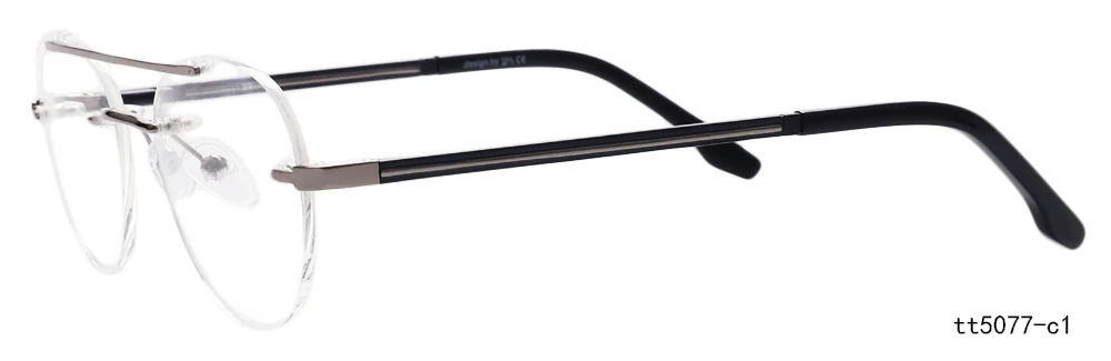 double bridge rimless.jpg
